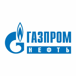 ООО «Газпромнефть-Ангара»