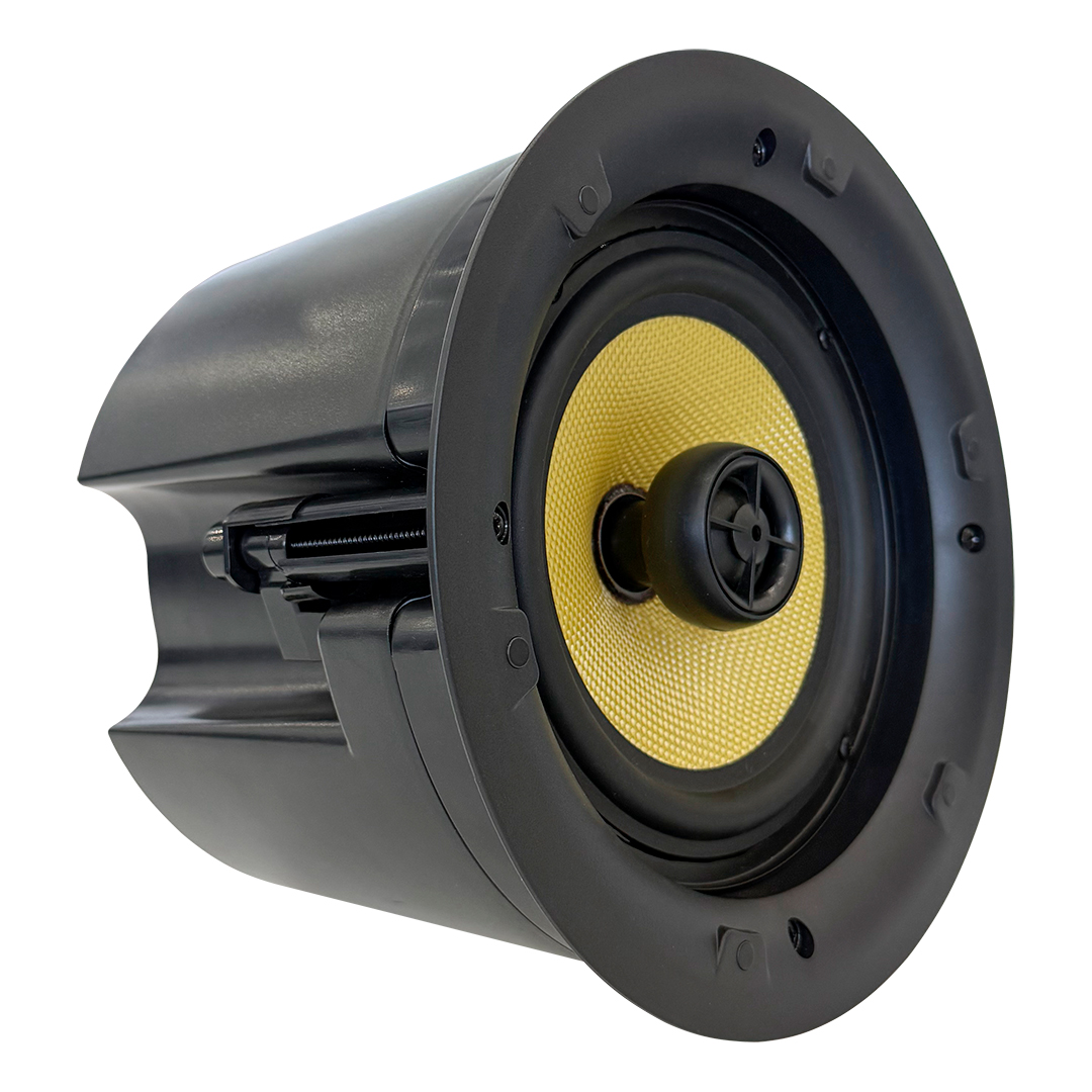 Потолочная акустическая система Prestel CLS-26CT