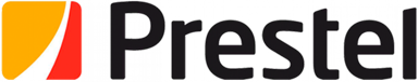 prestel
