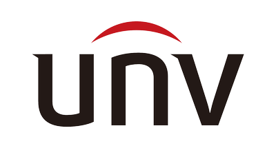 unv