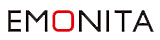 emonita