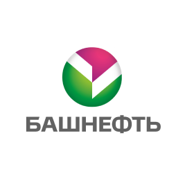 ПАО АНК «Башнефть»