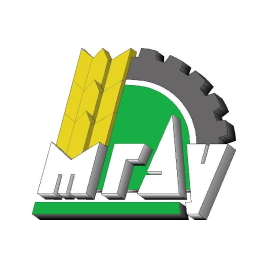 МГАУ им. В.П. Горячкина