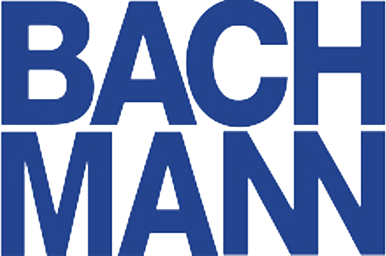 BachMann