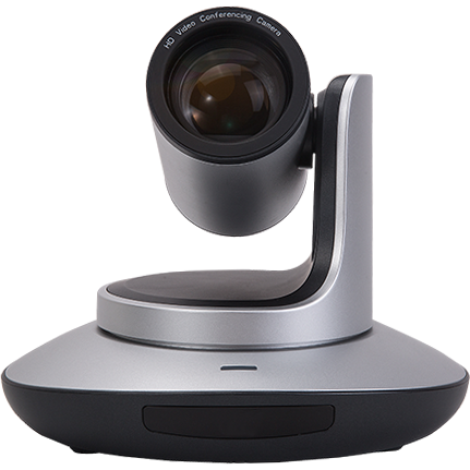 PTZ-камера для видеоконференцсвязи Prestel HD-PTZ612A