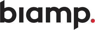 Biamp