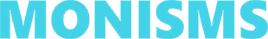 monisms