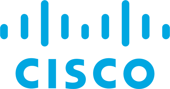 cisco