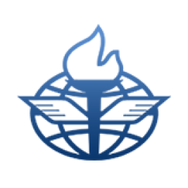 Всероссийская академия внешней торговли Министерства экономического развития РФ