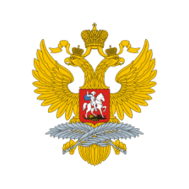 Министерство иностранных дел РФ