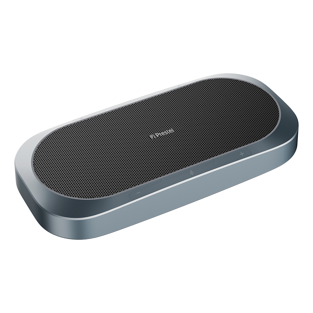 Cпикерфон Prestel SP-112