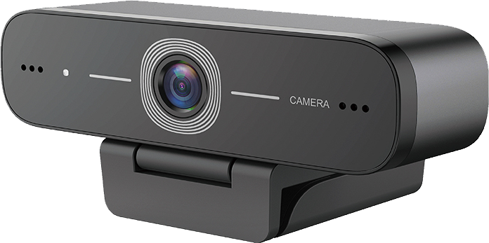Обзор Full HD веб-камеры для видеоконференцсвязи