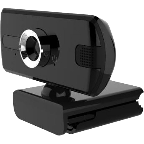 Веб-камера для персональной видеоконференцсвязи