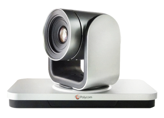 Polycom RealPresence Group 700 EagleEye IV-12x [7200-64270-114]